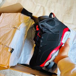 Jordan’s