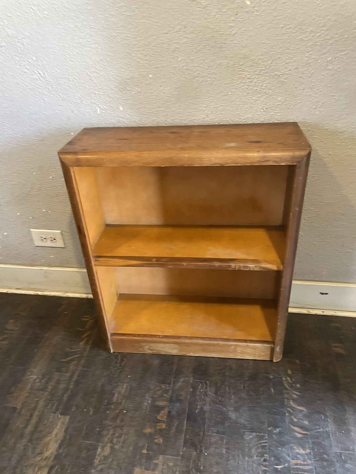 Shelf organizer- 24”L x9”W x28”H