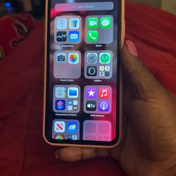 Through T-Mobile Xs Max