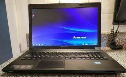 Lenovo/Apple iPad Mini 2/New Dell Inspiron 15 $250