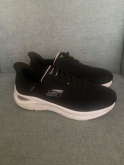 Sketchers for men