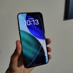 iPhone 15 Pro Max 256GB - AT&T 