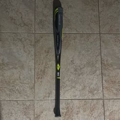 Guardian Stinger BBCOR 32 in 29 oz -3