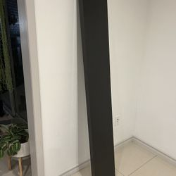 IKEA Shelf 
