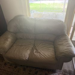 Free Sofa 
