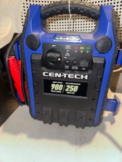 For. Sale. Sit in my garage for a while not working.