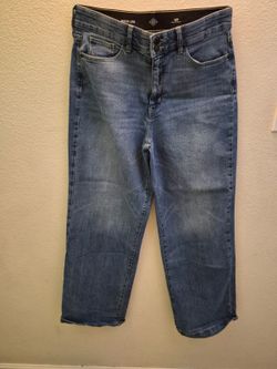 Jeans de mujer