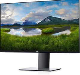 Dell monitor