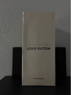 Perfumes de diseñador para este día del padre💎🎁