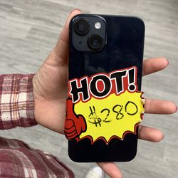 14 128gb T-Mobile metro PCs