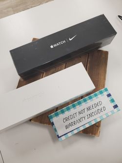  ⌚ Apple Watch Series 5 – Stainless Steel Style for Less!