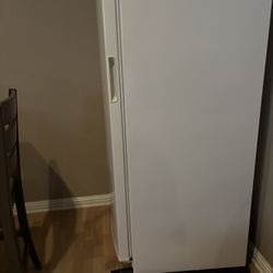 Freezer 