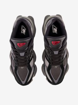 9060 gray 7.5 8 9