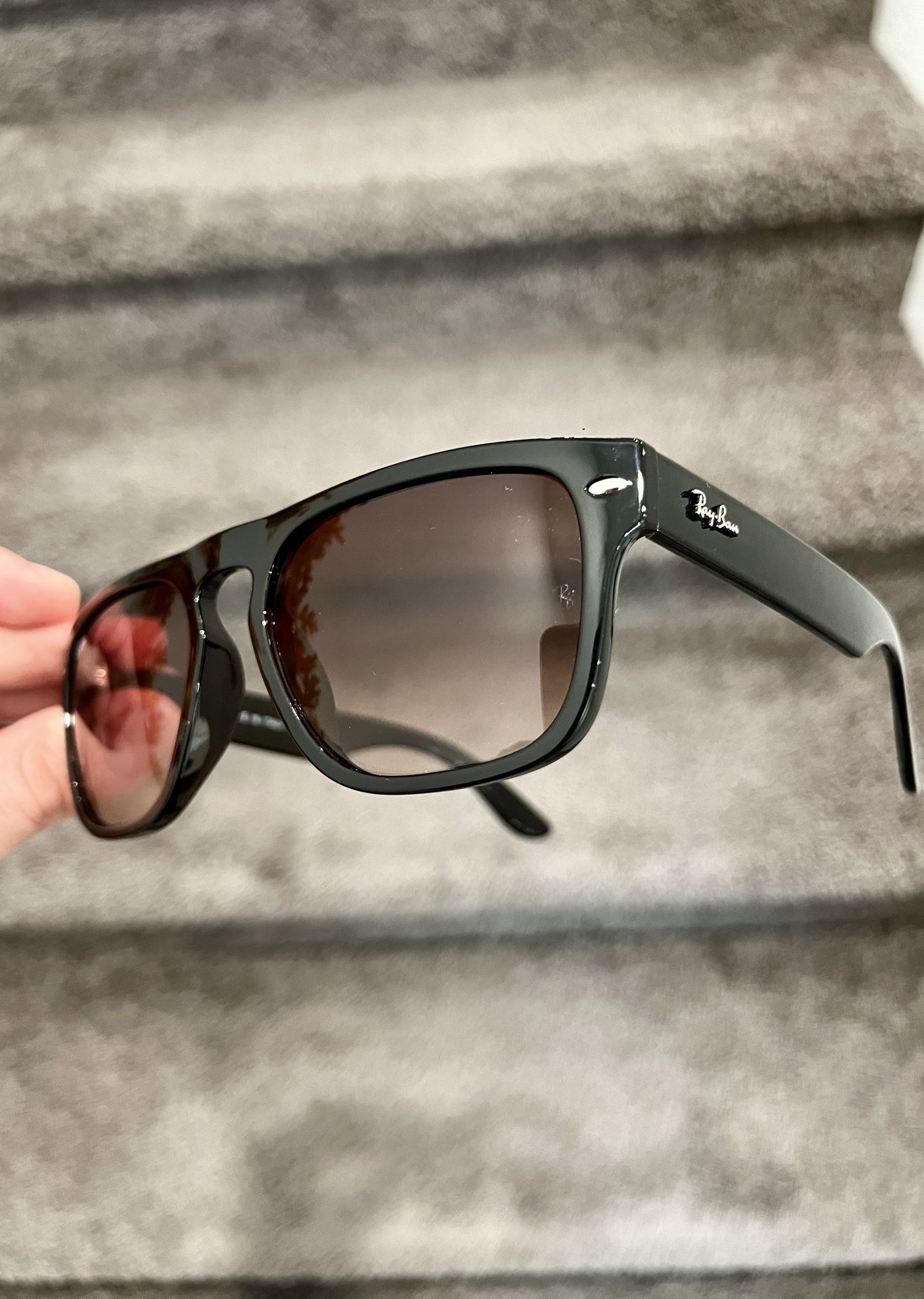 NEW original Ray Ban XL