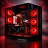 Cooper's Custom Gaming PCs