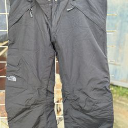 Cheap Snowboarding Pants Fresno 1/24