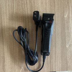 Babyliss LoPro Clipper 