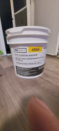 Glue