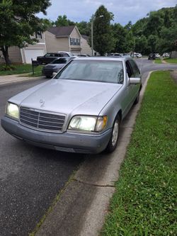 96 s320  SWB