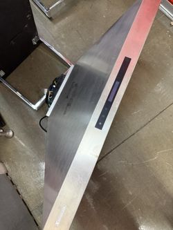 42 Inch Kitchen Hood