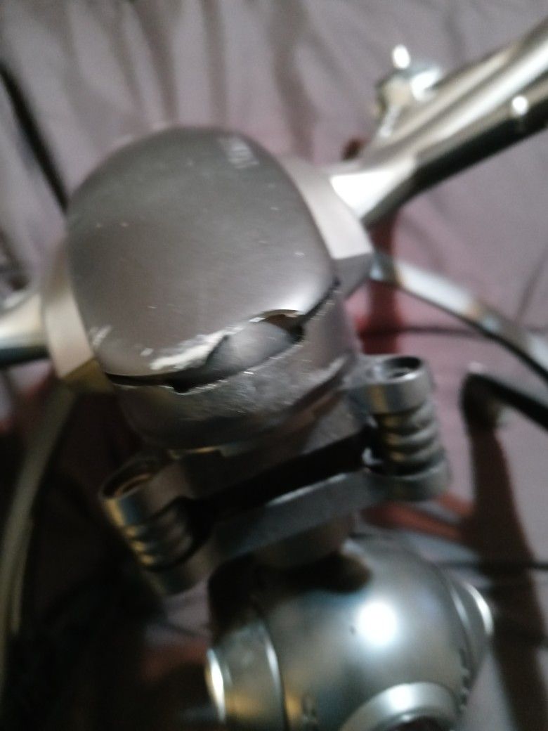 Typoon Drone