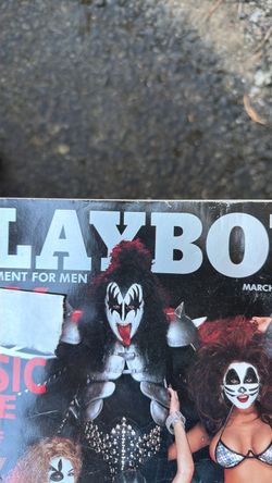 Playboy Edition 1999