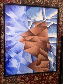 Original Painting