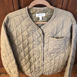 Nordstrom women’s jacket