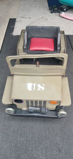 US carro