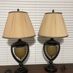 Lamps