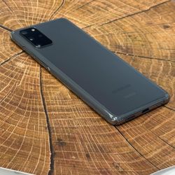  📲 Premium Galaxy Vibes – Take Home the S20+ for $1 Down Today!