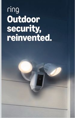 https://offerup.com/redirect/?o=UklORy5DT00= FLOODLIGHT CAM PLUS