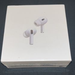 Wireless Earbuds