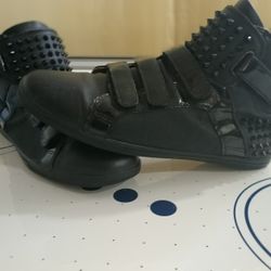 Aldo