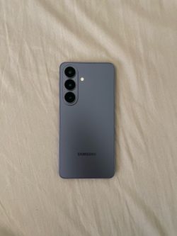 Samsung S26
