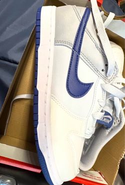 Nike boys 1.5