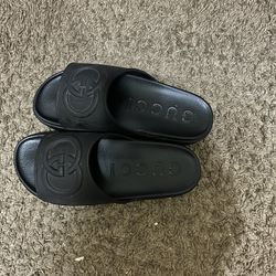 gucci slides for sale