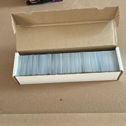 Pokemon Card