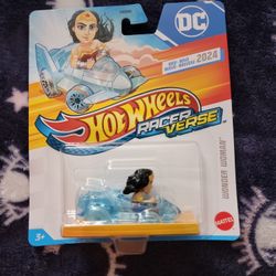 Hotwheels
