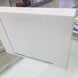 MacBook Air M4 16gb Ram 512gb SSD