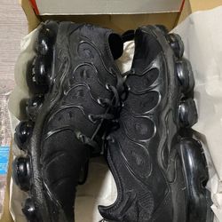 Nike Vapor Max