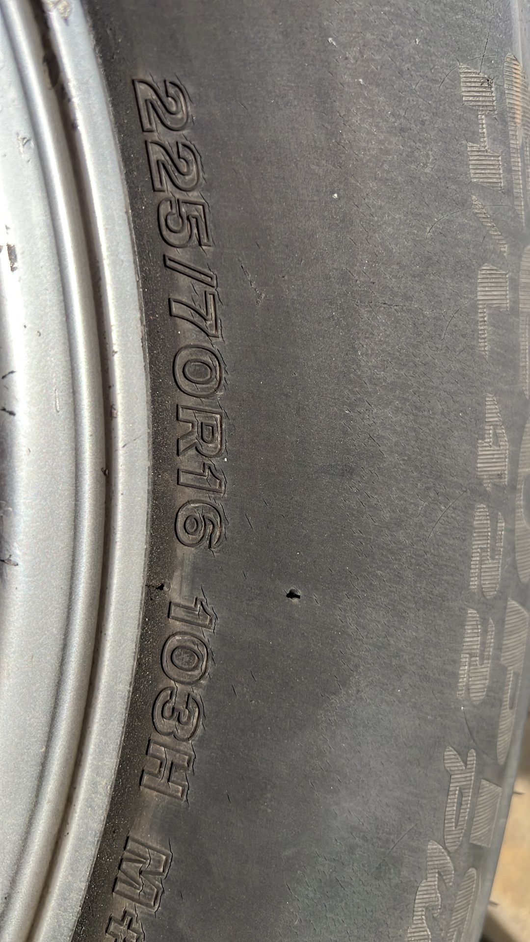 tires for sale