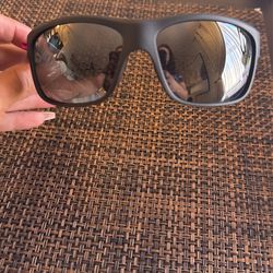 Maui Jim