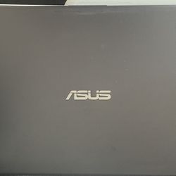 💻  ASUS VivoBook 15 — Factory Reset, Ryder 3 & Ready to Go!💻