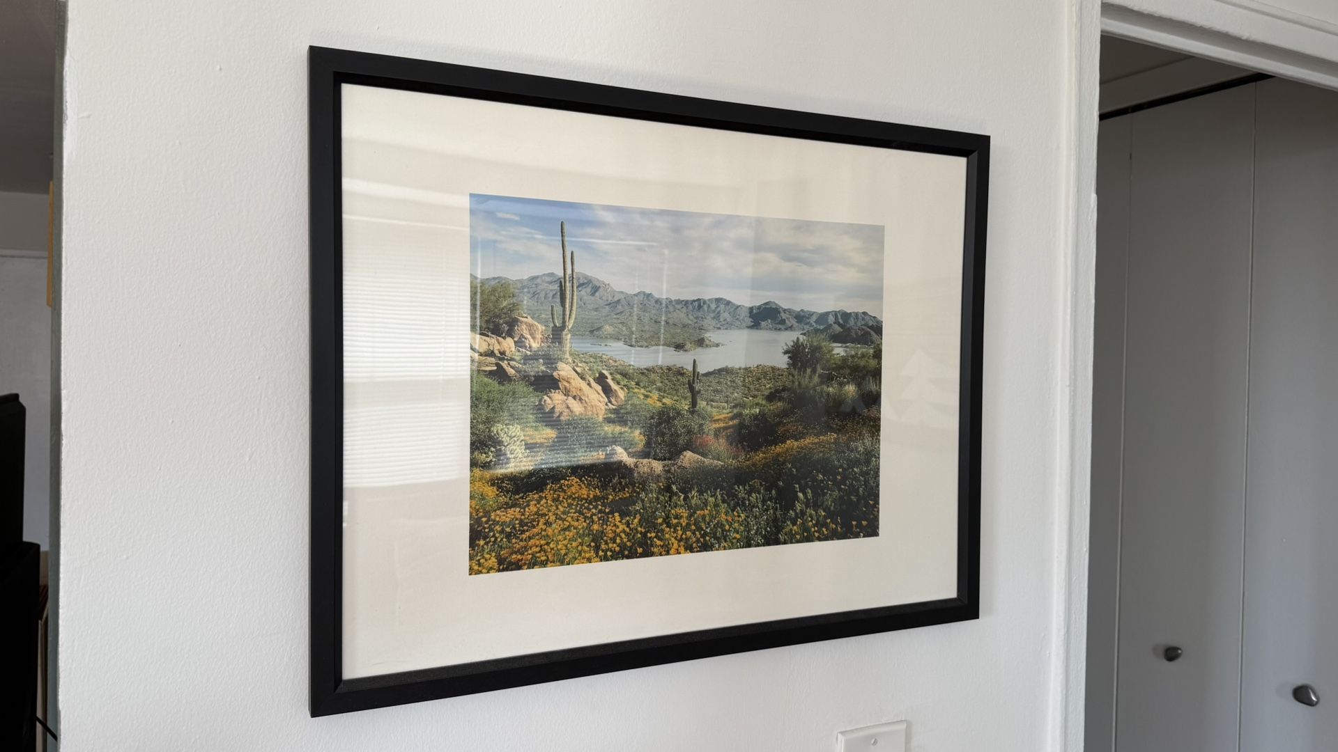 fb10e9ef0c9546d690ced3b4109f9e