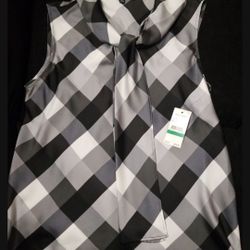 Brand New Woman Shirt 