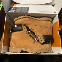 Bart Simpson SB Dunks & Timbs 2 For The Price Of 1