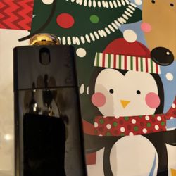 Christian Dior Addict  perfume women’s 140.