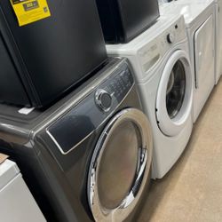 Same Day Hot Deals 