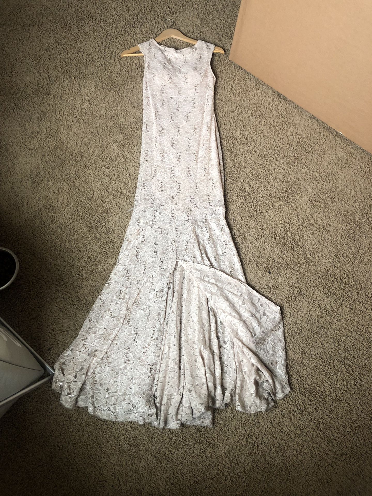 Prom dresses for sale